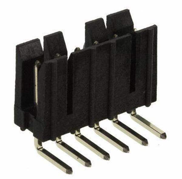  78208-106HLF Amphenol ICC (FCI)