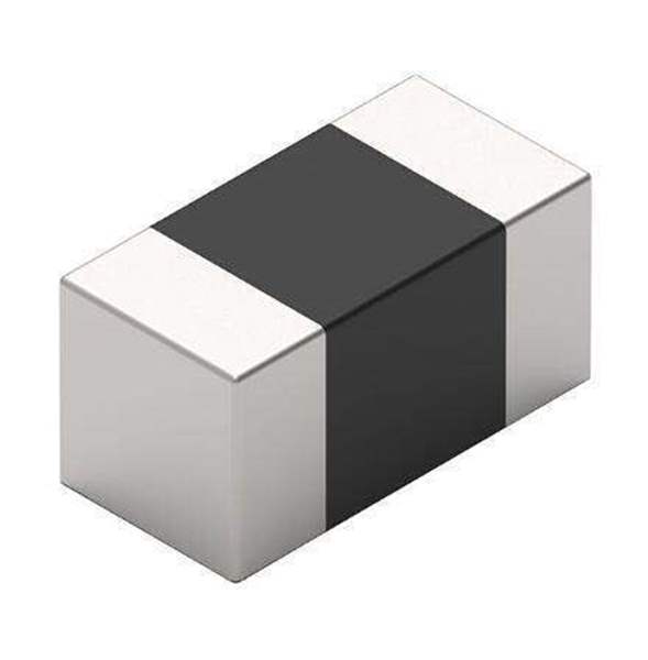782219100 Würth Elektronik