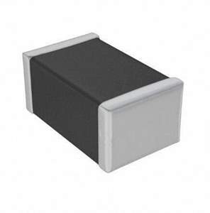 782422101Würth Elektronik
