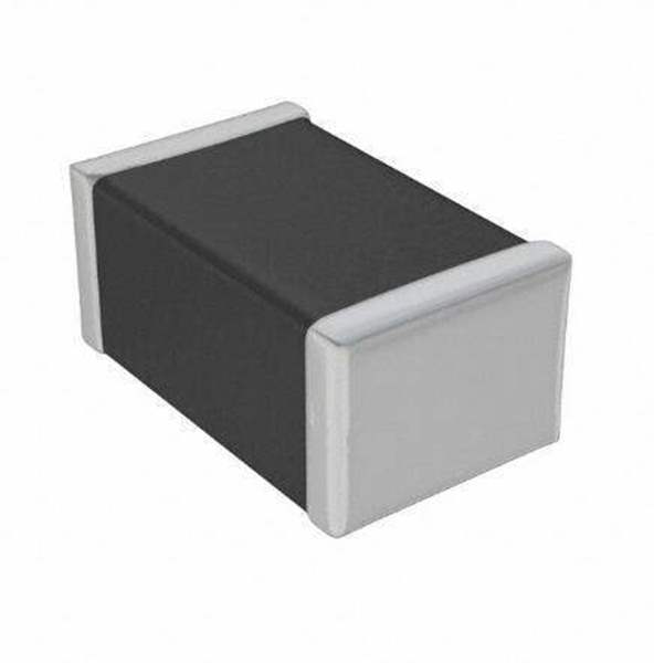 782422101Würth Elektronik