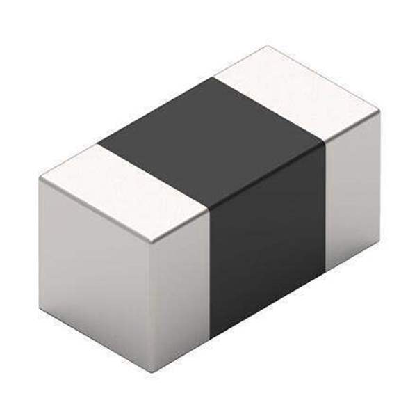 782422241Würth Elektronik