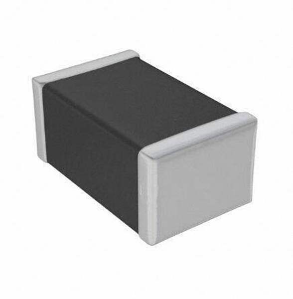 782422102Würth Elektronik