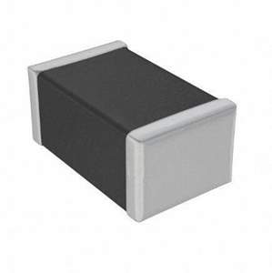 782853152 Würth Elektronik