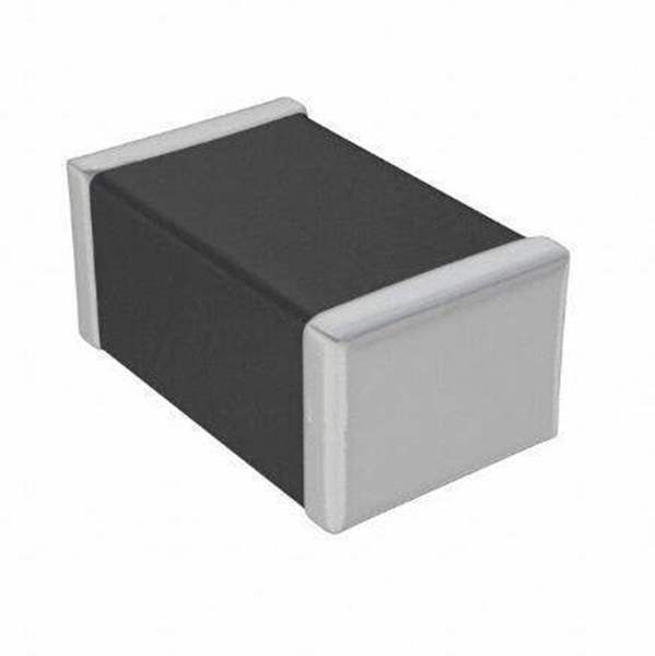 782853152 Würth Elektronik