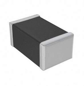 782853221Würth Elektronik