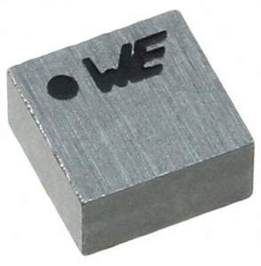  78438357047Würth Elektronik