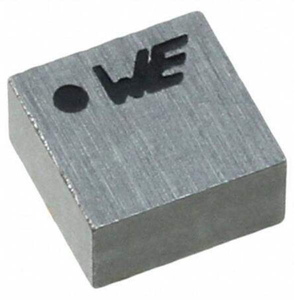  78438357047Würth Elektronik