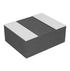 78438323033 Würth Elektronik