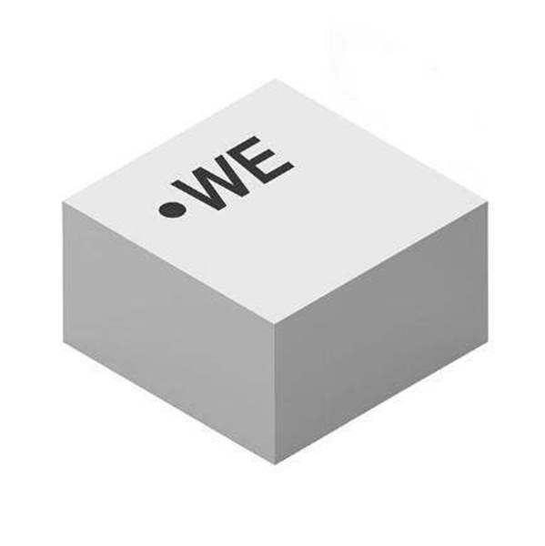78438367022 Würth Elektronik