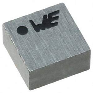 78438356047Würth Elektronik