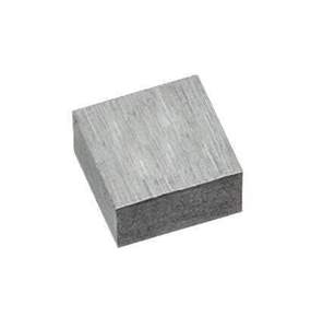  78438313022Würth Elektronik