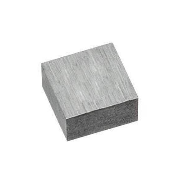  78438313022Würth Elektronik