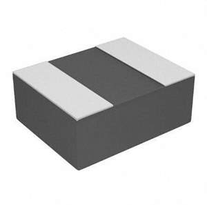  784383230047 Würth Elektronik