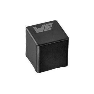7843332000 Würth Elektronik