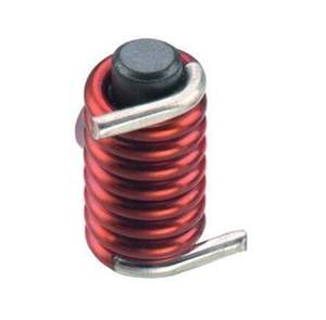 7847227010Würth Elektronik