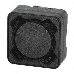 784778221 Würth Elektronik