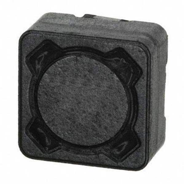 784778221 Würth Elektronik