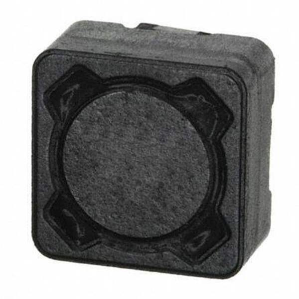 784770330Würth Elektronik