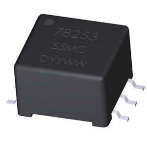 78253/35MVCMurata Power Solutions Inc.
