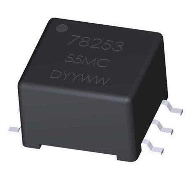78253/35MVCMurata Power Solutions Inc.