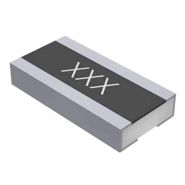 LTR18EZPJLR33 Rohm Semiconductor