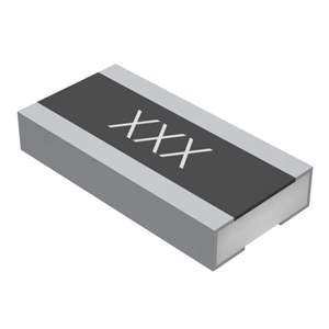 LTR18EZPFLR560 Rohm Semiconductor