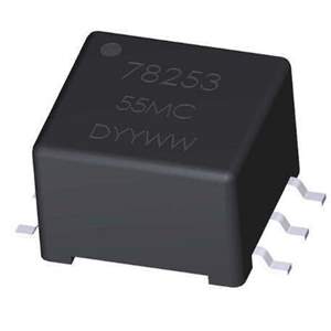 78253/55MVC-R Murata Power Solutions Inc.