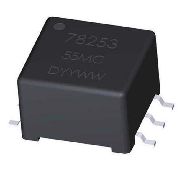 78253/55MVC-R Murata Power Solutions Inc.