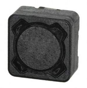 7847709010Würth Elektronik