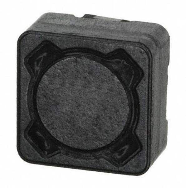 7847709010Würth Elektronik