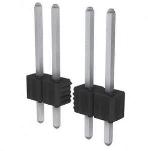 78511-407HLF Amphenol ICC (FCI)