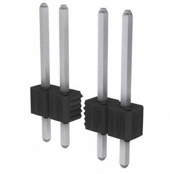 78511-407HLF Amphenol ICC (FCI)