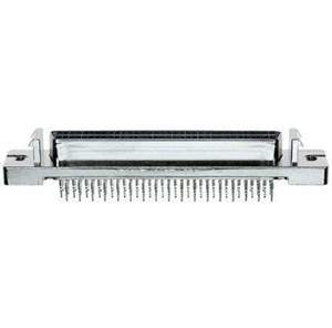 786155-7 TE Connectivity AMP Connectors