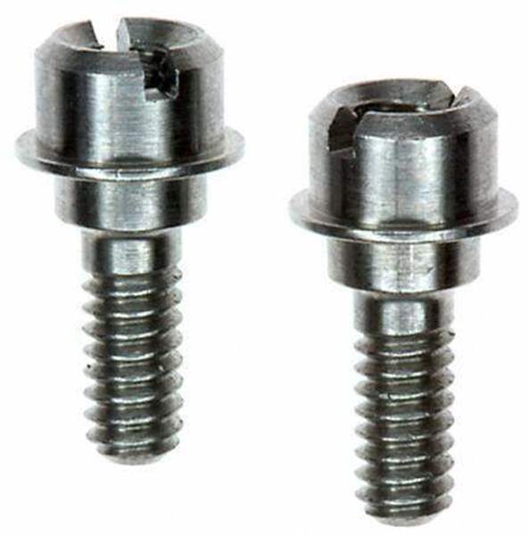 786585-2 TE Connectivity AMP Connectors