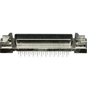  786554-5TE Connectivity AMP Connectors