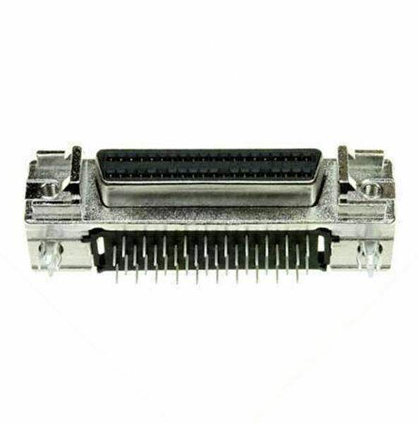 787171-4TE Connectivity AMP Connectors