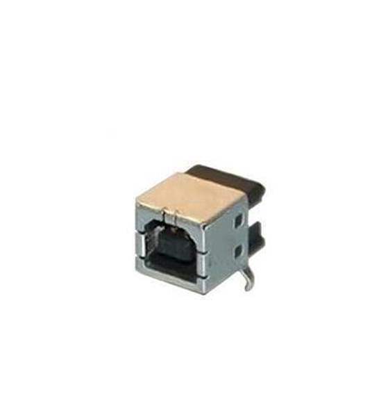 TE Connectivity AMP Connectors