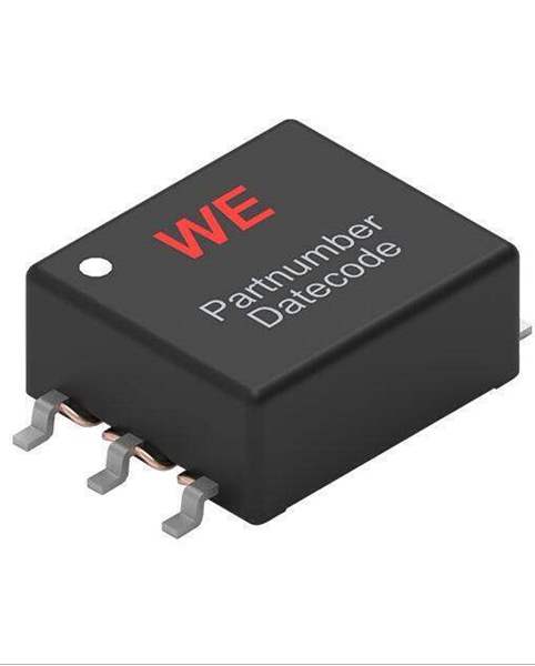  78931812505 Würth Elektronik