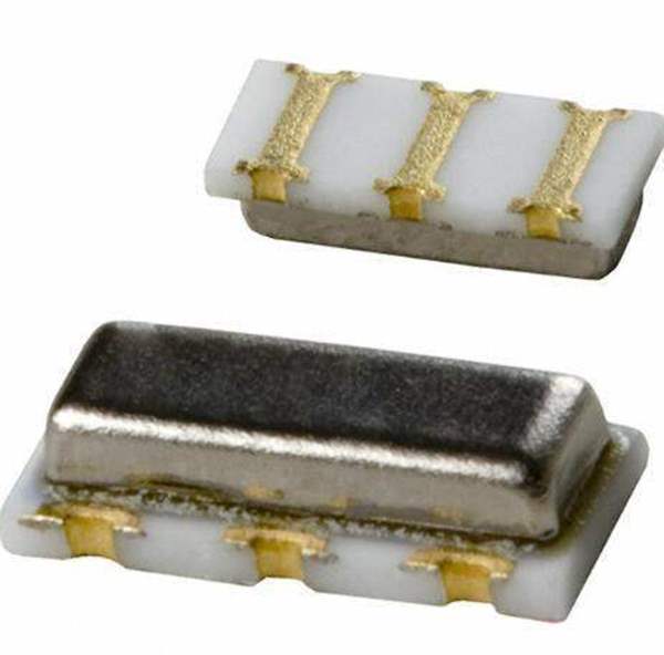 CSTNE20M0VH3C000R0Murata Electronics