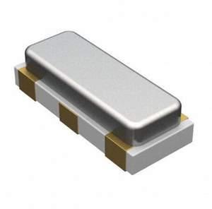 CSTNE8M00G52A000R0 Murata Electronics