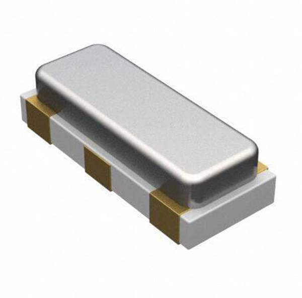 CSTNE16M0V510000R0 Murata Electronics
