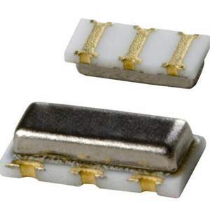 CSTNE10M0GH5L000R0 Murata Electronics