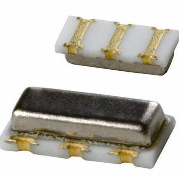 CSTNE10M0GH5L000R0 Murata Electronics