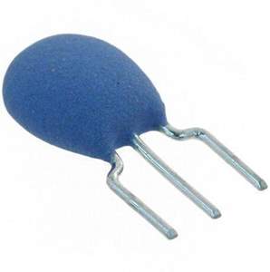 CSTLS16M0X51Z-B0 Murata Electronics