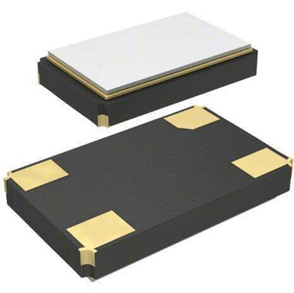 ECS-100-18-30BQ-DS ECS Inc.