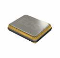 ECS-240-12-37B-7KM-TR ECS Inc.