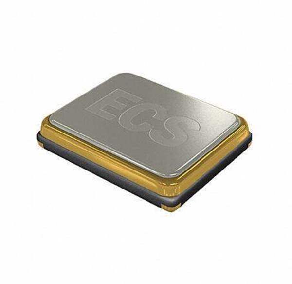ECS-240-12-37B-7KM-TR ECS Inc.