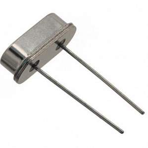 ECS-250-18-4XENECS Inc.
