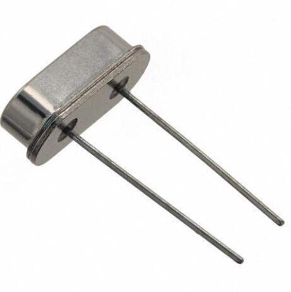 ECS-250-18-4XENECS Inc.
