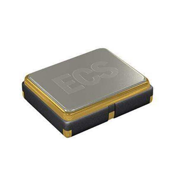 ECS-327ATQMV-AS-TRECS Inc.